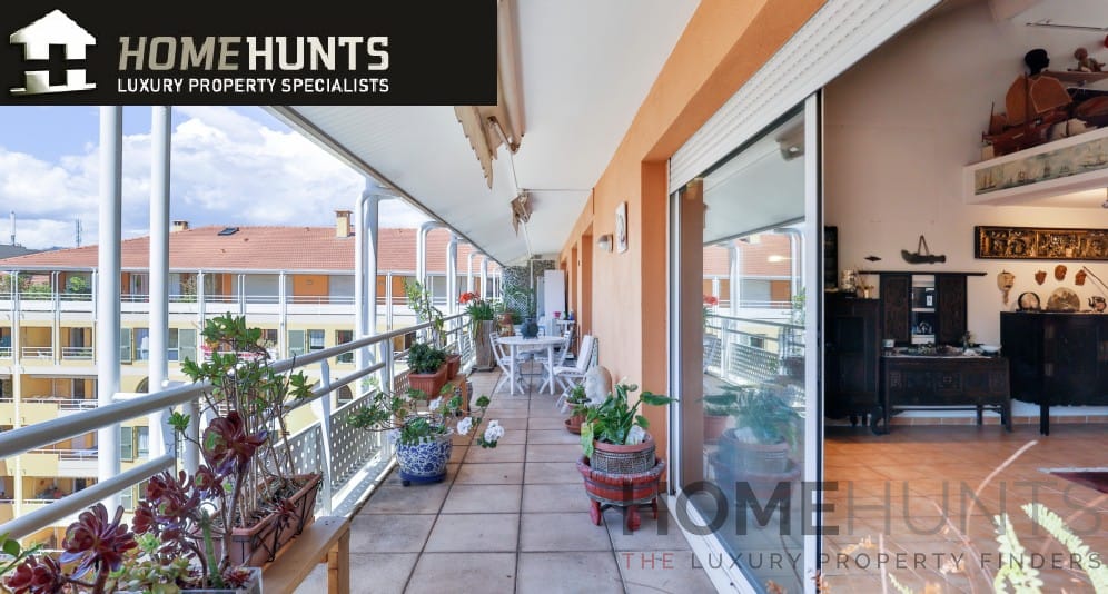 property_HH-15756894-2