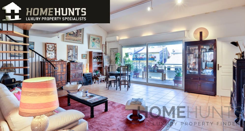 property_HH-15756894-4