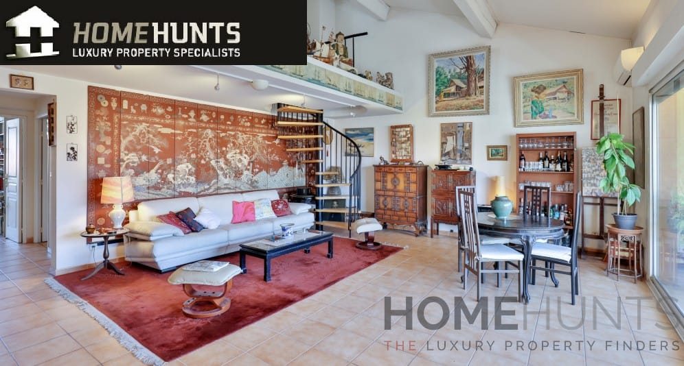 property_HH-15756894-5