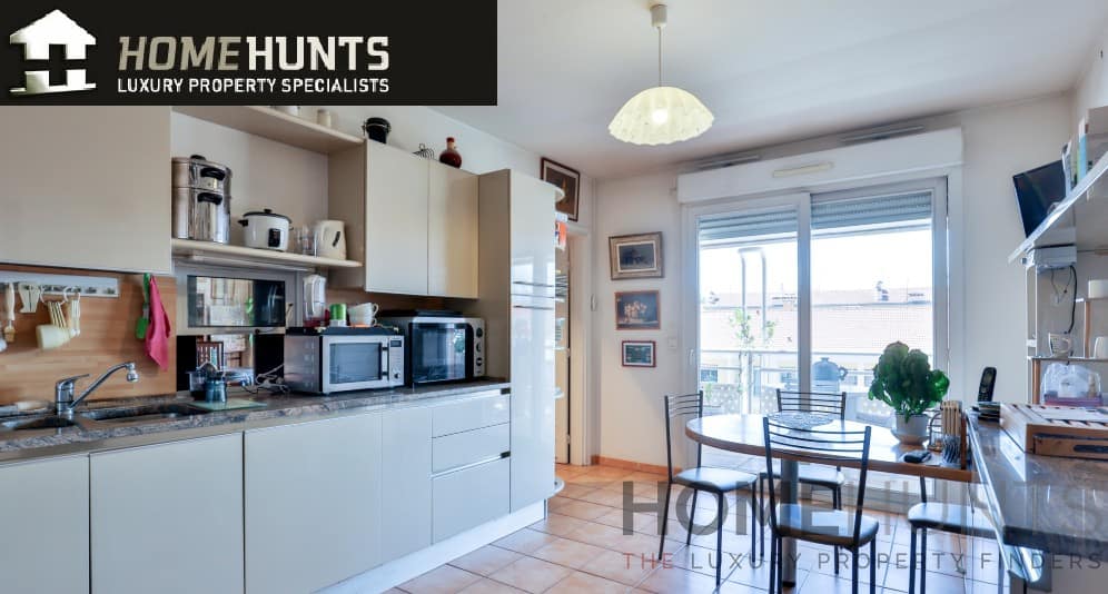 property_HH-15756894-7