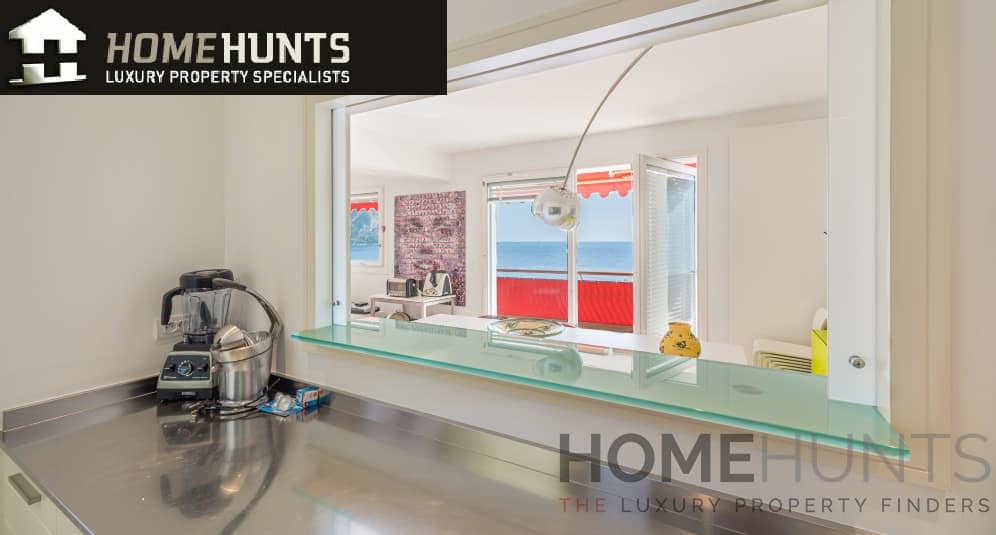 property_HH-15329817-11