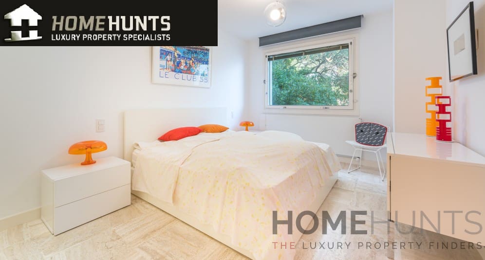 property_HH-15329817-13