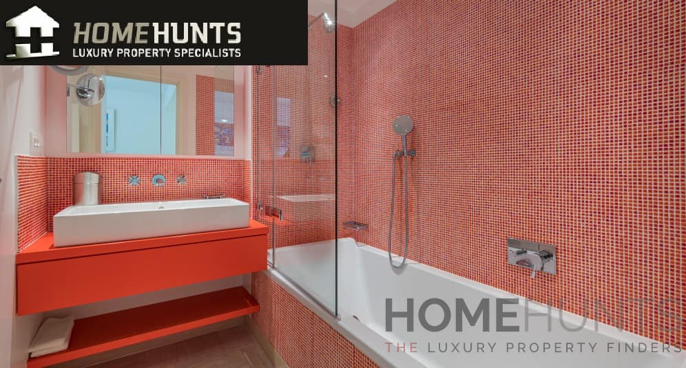 property_HH-15329817-15