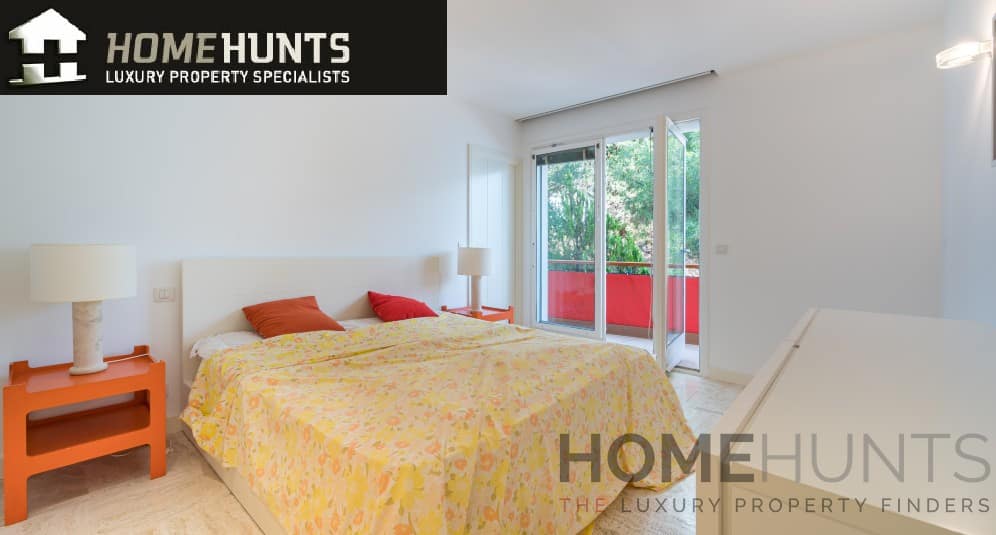 property_HH-15329817-16