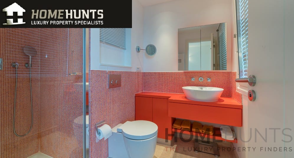 property_HH-15329817-17
