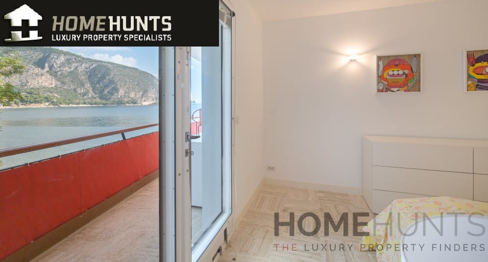property_HH-15329817-18
