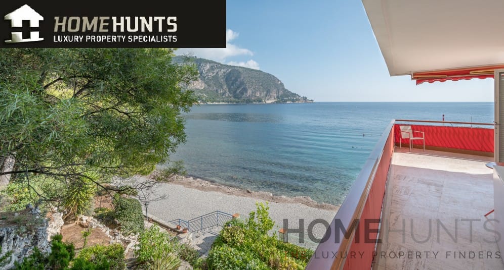 property_HH-15329817-19