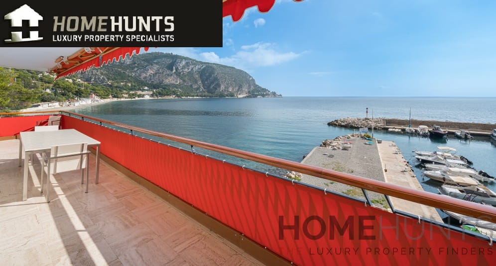 property_HH-15329817-2