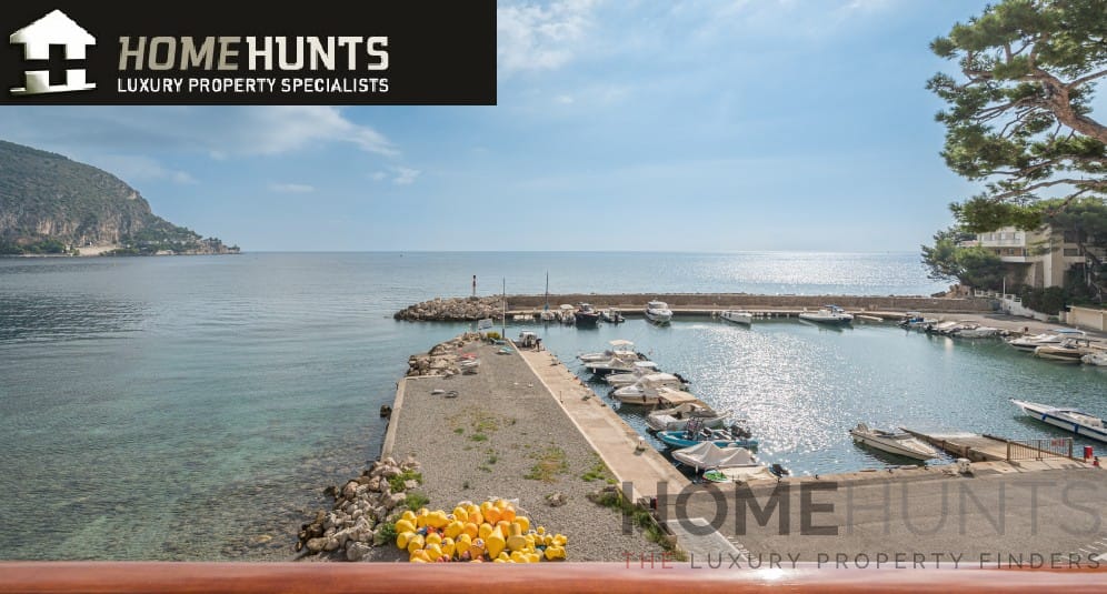 property_HH-15329817-3