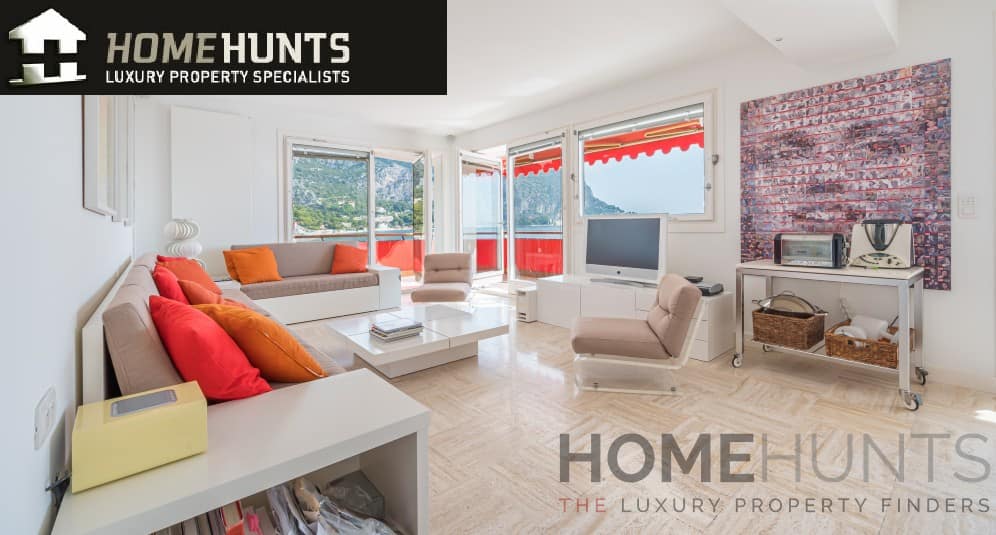 property_HH-15329817-6