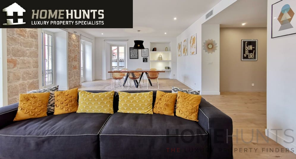 property_HH-15413271-10