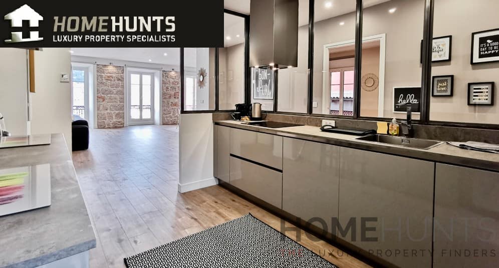 property_HH-15413271-12