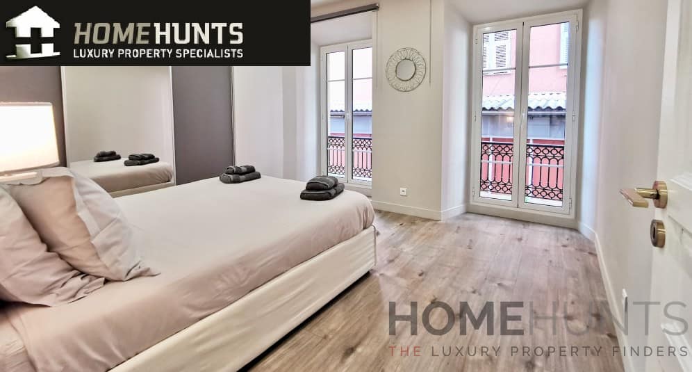 property_HH-15413271-13