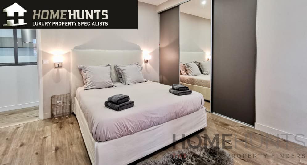 property_HH-15413271-14