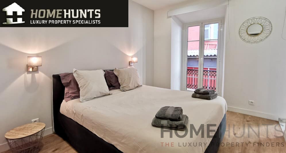 property_HH-15413271-15