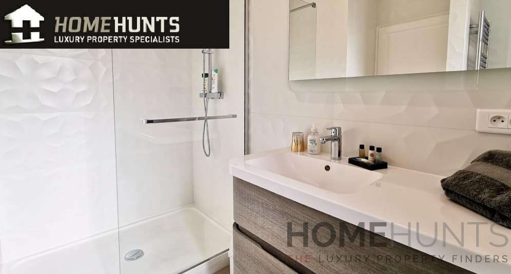 property_HH-15413271-18