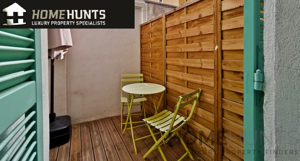 property_HH-15413271-19