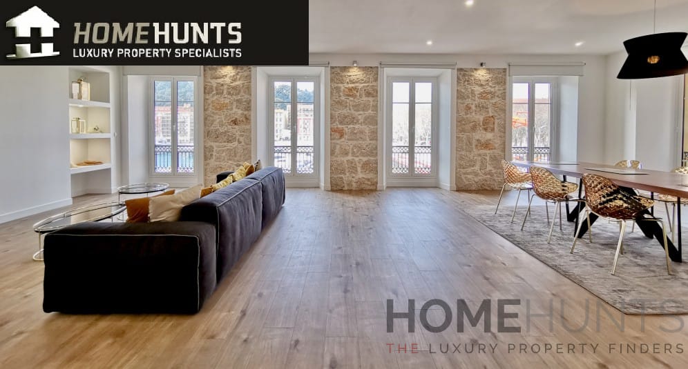 property_HH-15413271-2