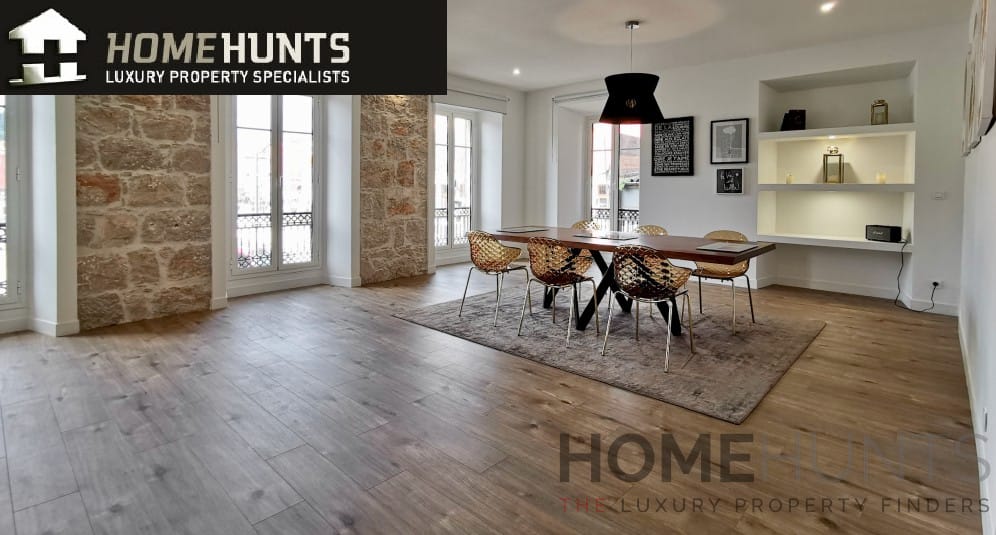 property_HH-15413271-3