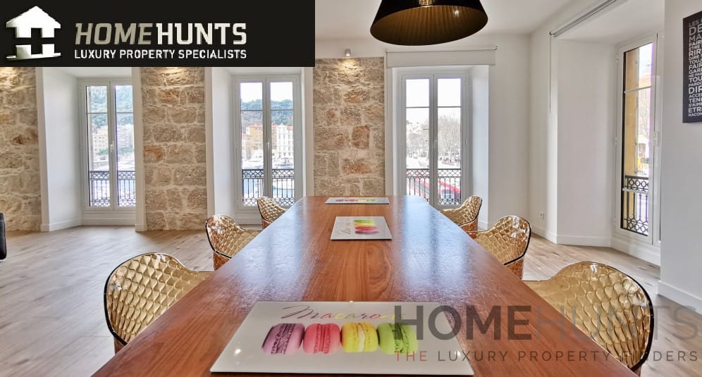 property_HH-15413271-4