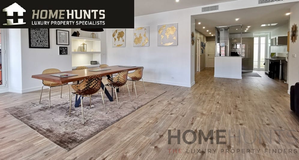 property_HH-15413271-5