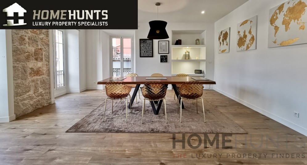 property_HH-15413271-6