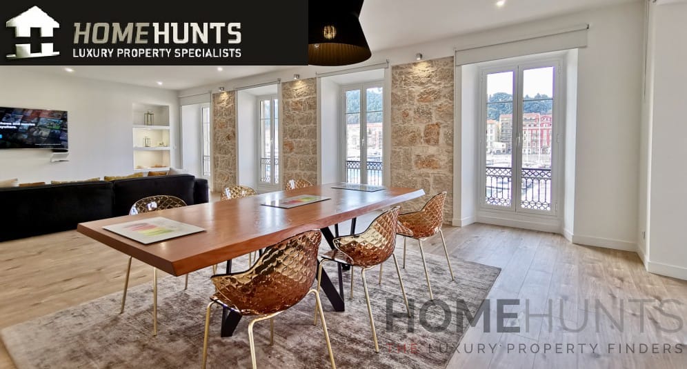 property_HH-15413271-7