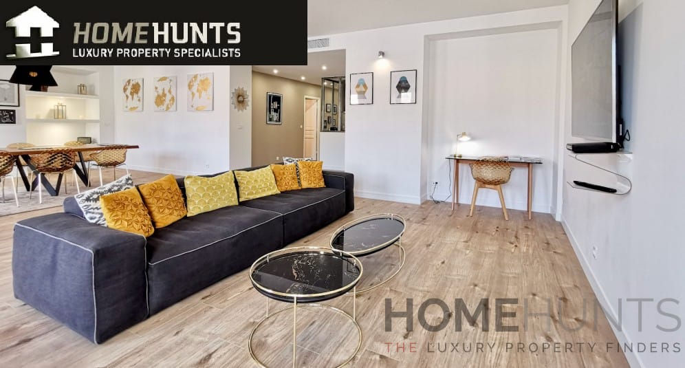 property_HH-15413271-8