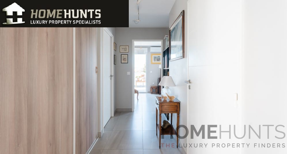 property_HH-15683407-10