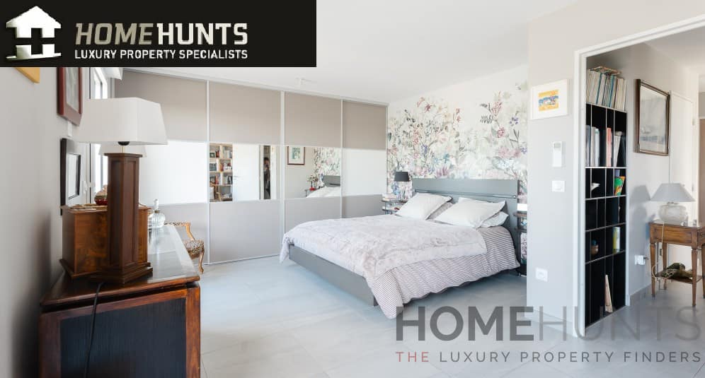 property_HH-15683407-11