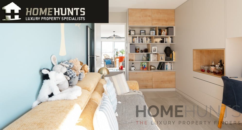 property_HH-15683407-12