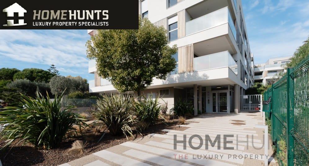 property_HH-15683407-13