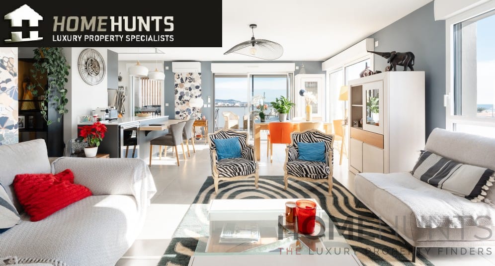 property_HH-15683407-2