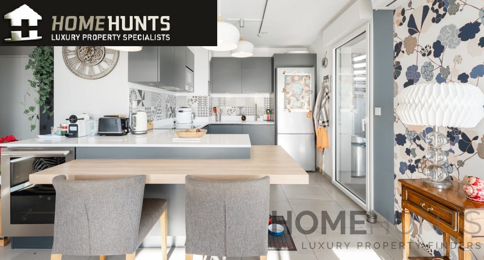 property_HH-15683407-3