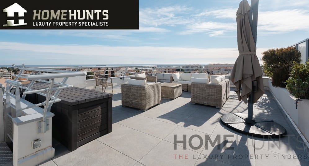 property_HH-15683407-5