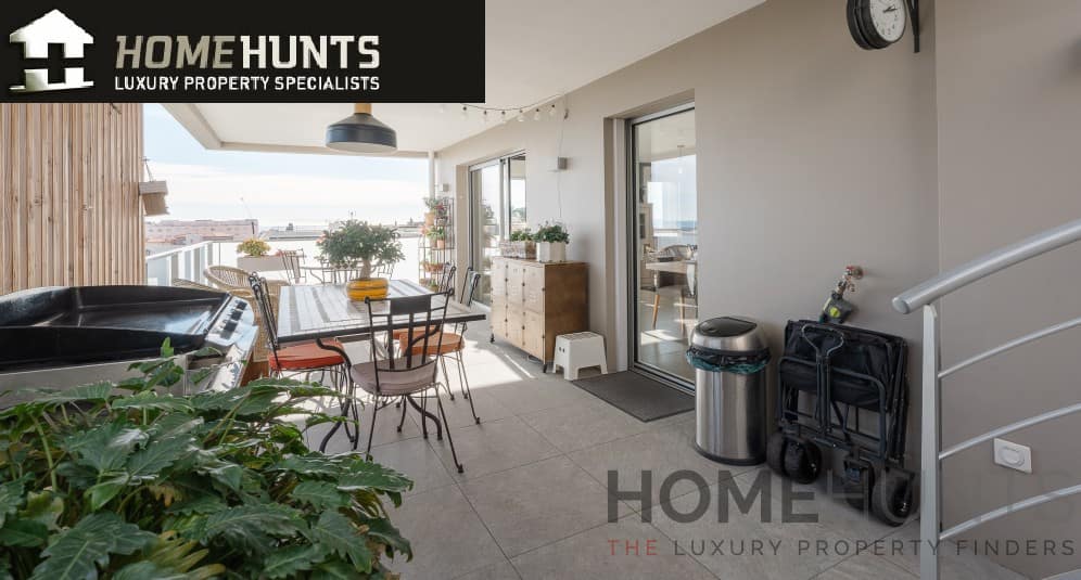 property_HH-15683407-6