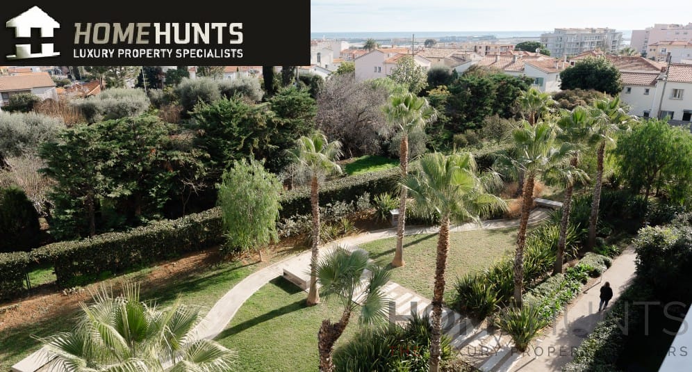 property_HH-15683407-7