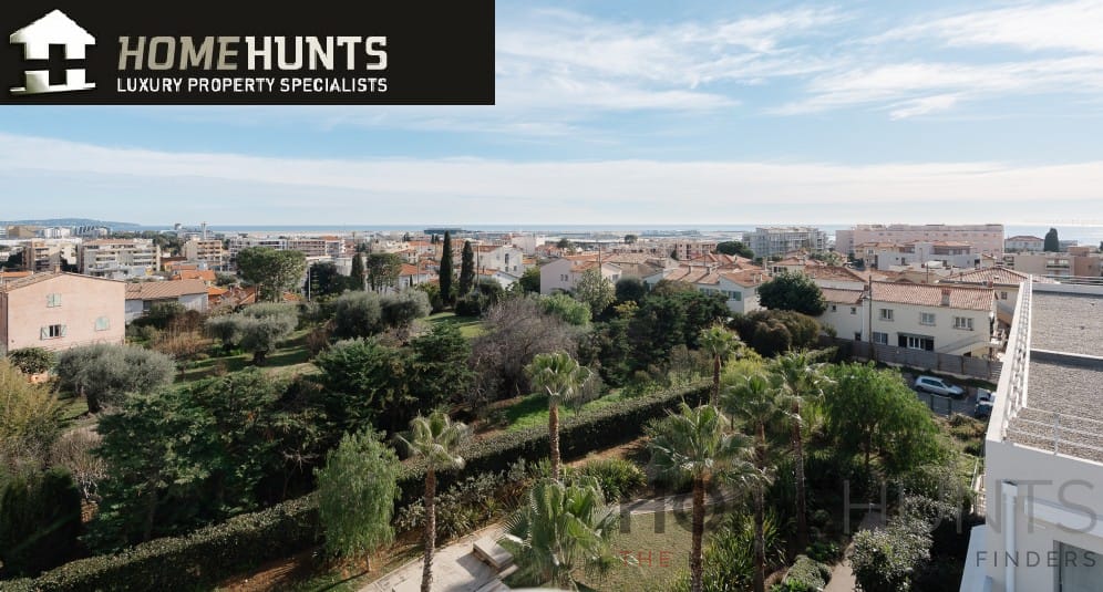 property_HH-15683407-8