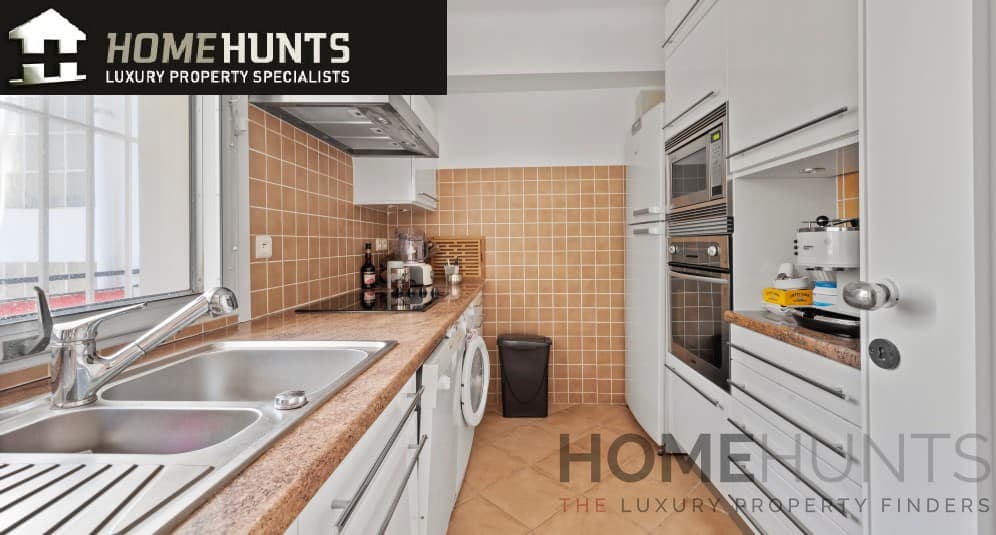 property_HH-15888638-10