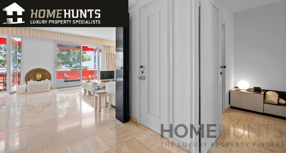 property_HH-15888638-11