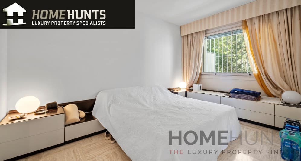 property_HH-15888638-12