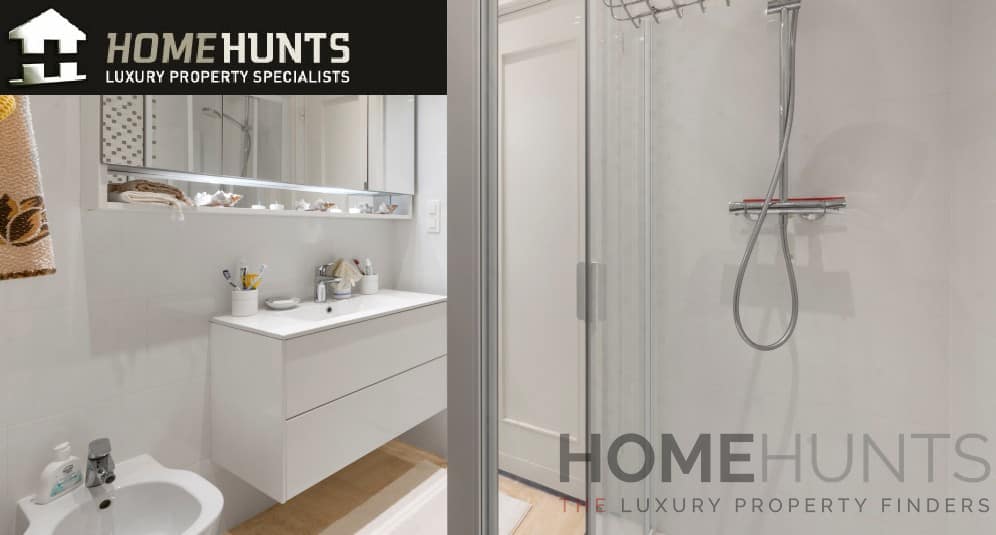 property_HH-15888638-13