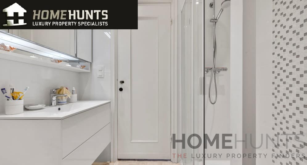 property_HH-15888638-14