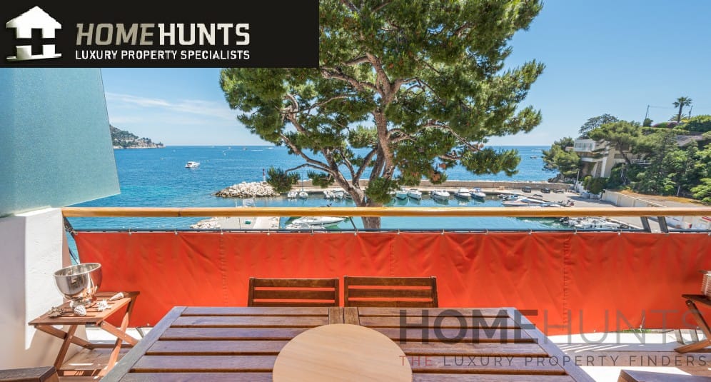 property_HH-15888638-2