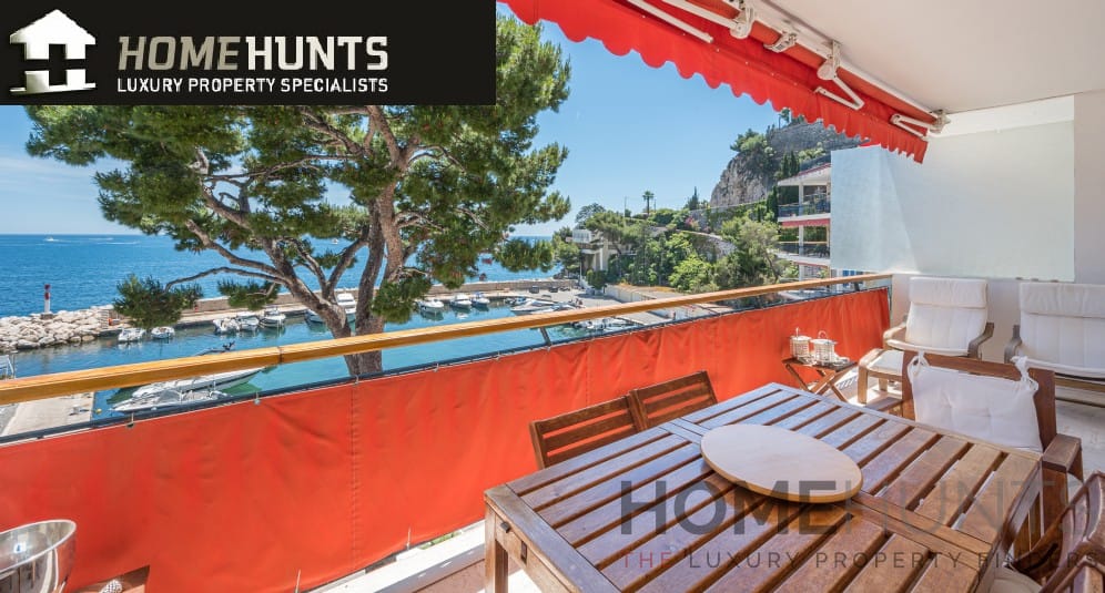 property_HH-15888638-3