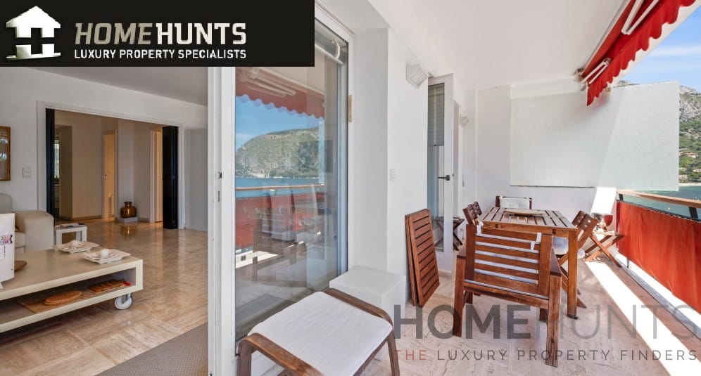 property_HH-15888638-4