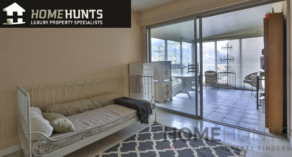 property_HH-15182036-14