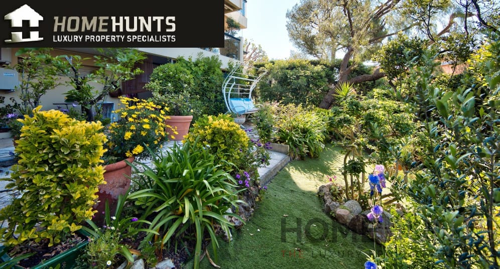 property_HH-15952412-17