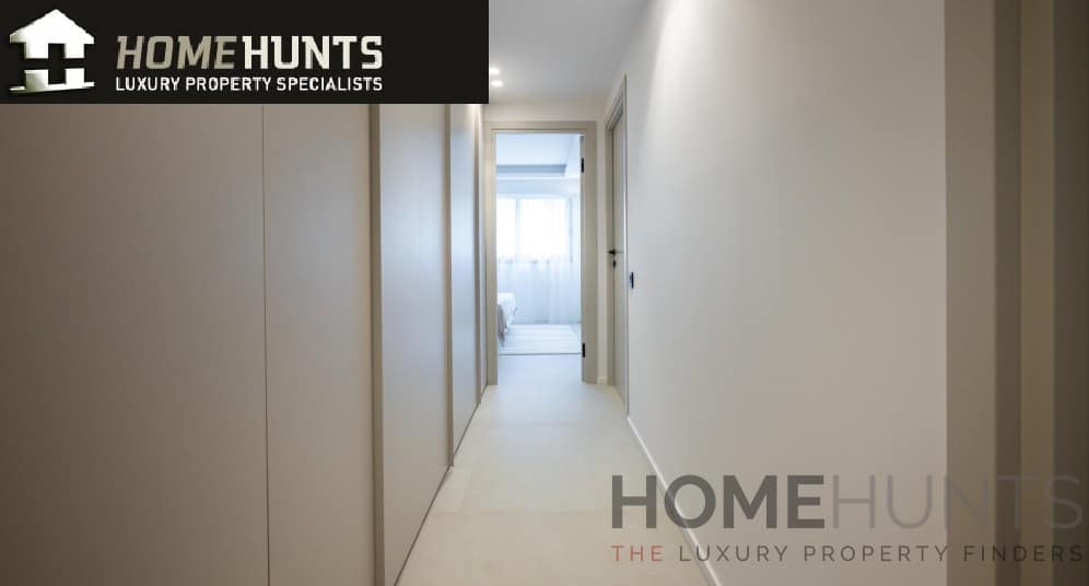 property_HH-15955249-9