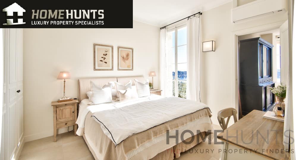 property_HH-15962283-15